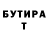Бутират оксибутират Vova Derkach