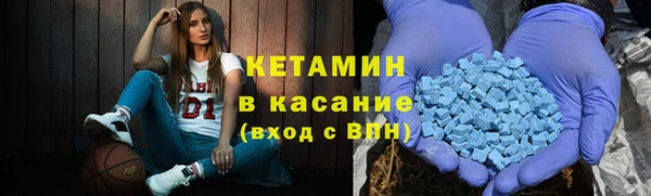 сатива Абинск