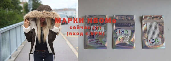 сатива Абинск