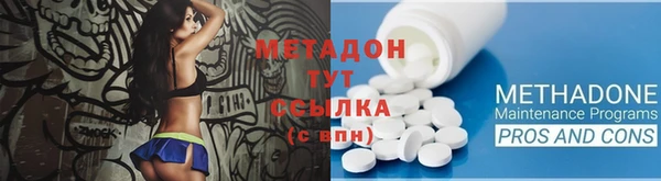 кокс Абаза