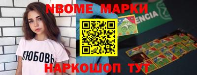 прущие грибы Конаково