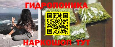 гидропоника Комсомольск-на-Амуре