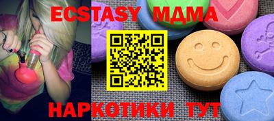 прущие грибы Конаково