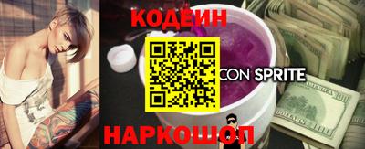 прущие грибы Конаково