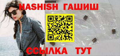 прущие грибы Конаково