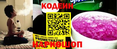 прущие грибы Конаково